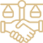 Domestic Violence Restraining Order
